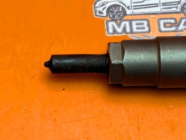 Форсунка ДИЗЕЛЬ MERCEDES-BENZ M-класс W164 рестайлинг (2008 - 2011) — Разборка Мерседес