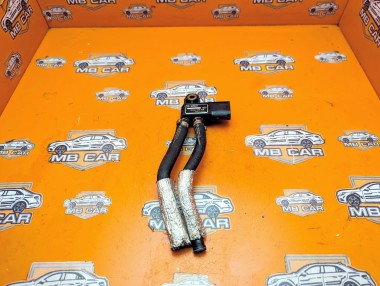 Датчик давления MERCEDES-BENZ C-класс W204/S204 (2006 - 2011) — Разборка Мерседес