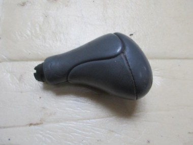 Ручка АКПП MERCEDES-BENZ S-класс W220 (1998 - 2005) — Разборка Мерседес