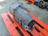 АКПП 7G-Tronic MERCEDES-BENZ C-класс W203/S203/CL203 (2000 - 2004) фото 7 — Разборка Мерседес
