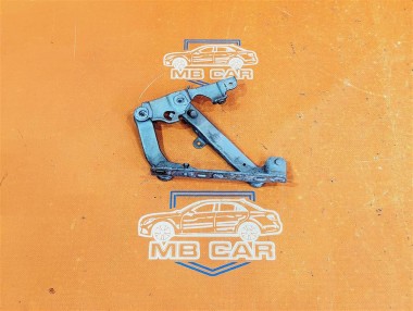 Петля капота MERCEDES-BENZ E-класс W211/S211 (2002 - 2006) — Разборка Мерседес