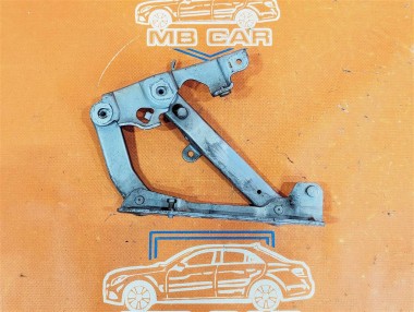 Петля капота MERCEDES-BENZ E-класс W211/S211 (2002 - 2006) — Разборка Мерседес