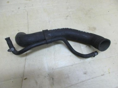 Патрубок радиатора MERCEDES-BENZ Sprinter w904 — Разборка Мерседес