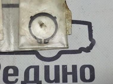 Стопорное кольцо MERCEDES-BENZ E-класс W210/S210 (1995 - 1999) — Разборка Мерседес