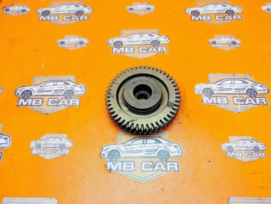 Промежуточная шестерня MERCEDES-BENZ C-класс W204/S204/С204 рестайлинг (2011 - 2015) — Разборка Мерседес