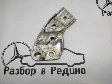 Кронштейн стабилизатора MERCEDES-BENZ GLC-класс X253 (2015 - 2019) — Разборка Мерседес