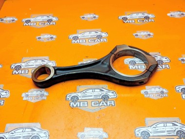 Шатун Дизель MERCEDES-BENZ R-класс W251 рестайлинг 2 (2010 - 2017) — Разборка Мерседес