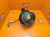 Моторчик отопителя MERCEDES-BENZ E-класс W212/S212/C207/A207 (2009 - 2013) фото 1 &mdash; Разборка Мерседес