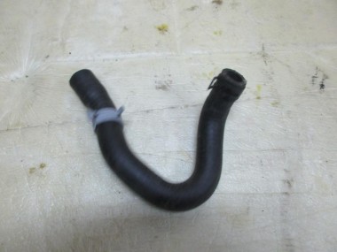 Патрубок ОЖ MERCEDES-BENZ S-класс W220 (1998 - 2005) — Разборка Мерседес