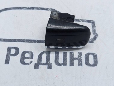 Крышка ручки двери MERCEDES-BENZ E-класс W210/S210 рестайлинг (1999 - 2003) — Разборка Мерседес