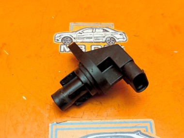 Датчик распредвала MERCEDES-BENZ Vito W639 рестайлинг (2010 - 2014) — Разборка Мерседес