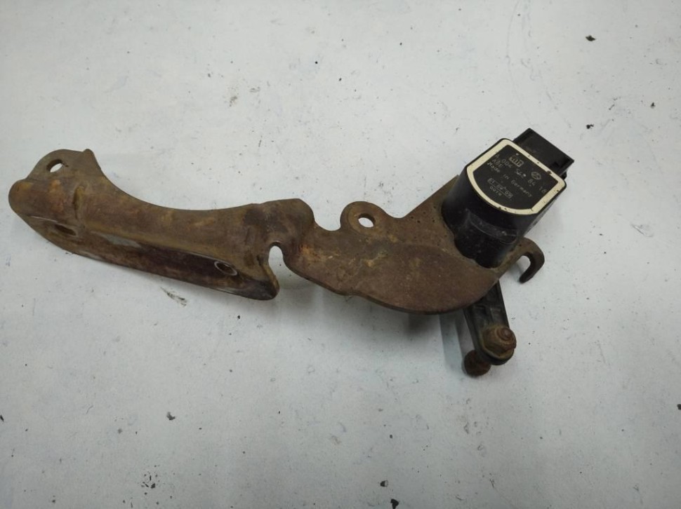 Датчик уровня пола MERCEDES-BENZ E-класс W212/S212/C207/A207 (2009 - 2013) фото 1 — Разборка Мерседес