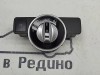 Переключатель света MERCEDES-BENZ GLE-class w166 фото 1 — Разборка Мерседес