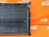 Радиатор MERCEDES-BENZ M-класс W164 (2005 - 2008) фото 6 — Разборка Мерседес
