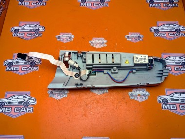 Плафон салона MERCEDES-BENZ E-класс W211/S211 (2002 - 2006) — Разборка Мерседес