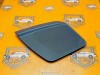 Сетки динамиков торпеды MERCEDES-BENZ V-класс W638/W639 (1996 - 2003) V 220 2.1 D AT (122 л.с.) фото 1 &mdash; Разборка Мерседес