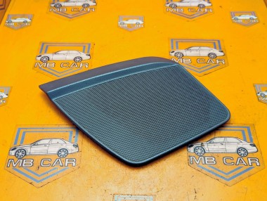 Сетки динамиков торпеды MERCEDES-BENZ V-класс W638/W639 (1996 - 2003) V 220 2.1 D AT (122 л.с.) &mdash; Разборка Мерседес