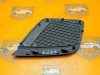 Сетки динамиков торпеды MERCEDES-BENZ V-класс W638/W639 (1996 - 2003) V 220 2.1 D AT (122 л.с.) фото 2 &mdash; Разборка Мерседес