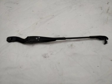 Поводок дворников MERCEDES-BENZ E-класс W211/S211 (2002 - 2006) — Разборка Мерседес