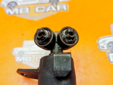 Омыватель фар MERCEDES-BENZ E-класс W211/S211 (2002 - 2006) — Разборка Мерседес