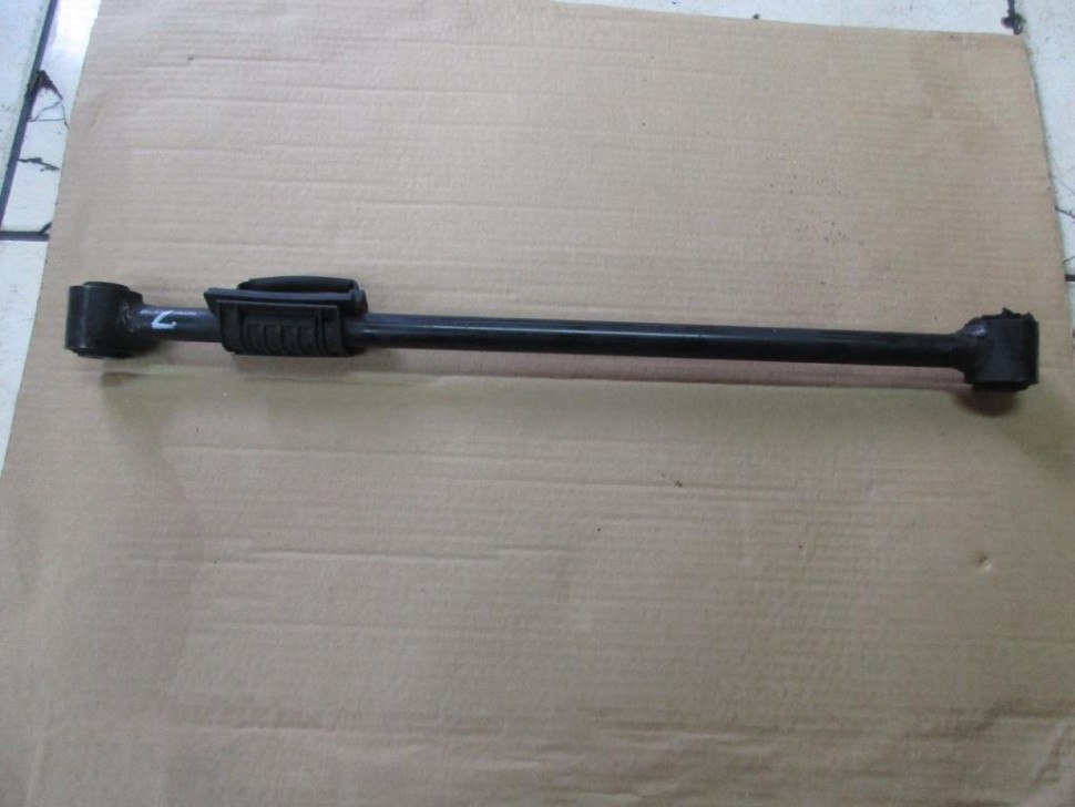 Рычаг задний MERCEDES-BENZ GL-класс X164 (2006 - 2009) фото 1 — Разборка Мерседес