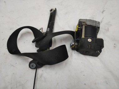 Ремень безопасности передний левый MERCEDES-BENZ S-класс W220 (1998 - 2005) — Разборка Мерседес