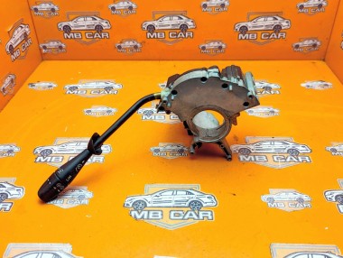 Переключатель круиз контроля MERCEDES-BENZ E-класс W211/S211 рестайлинг (2006 - 2009) — Разборка Мерседес