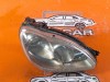 Фара правая MERCEDES-BENZ S-класс W220 рестайлинг (2002 - 2005) фото 2 &mdash; Разборка Мерседес