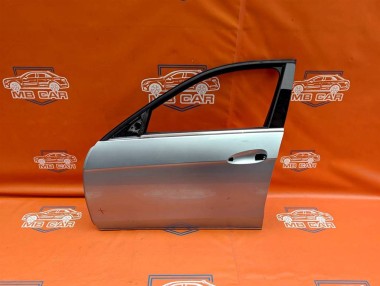 Дверь передняя левая MERCEDES-BENZ E-класс W212/S212/C207/A207 рестайлинг (2013 - 2016) — Разборка Мерседес