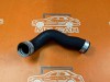 Патрубок интеркулера MERCEDES-BENZ SLK-class w171 фото 1 — Разборка Мерседес