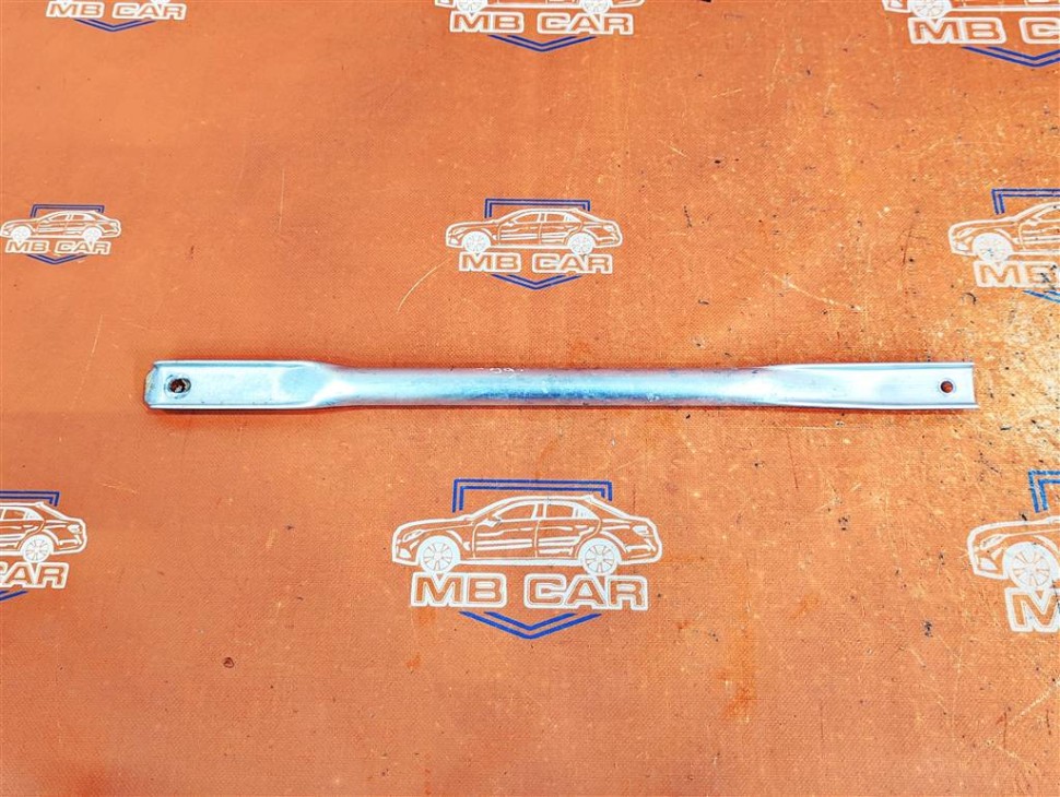 Распорка MERCEDES-BENZ E-класс W213/S213/C238/A238 (2016 - 2021) фото 1 — Разборка Мерседес