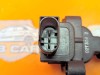 Катушка зажигания MERCEDES-BENZ E-класс W211/S211 (2002 - 2006) фото 2 &mdash; Разборка Мерседес