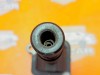 Катушка зажигания MERCEDES-BENZ E-класс W211/S211 (2002 - 2006) фото 3 &mdash; Разборка Мерседес