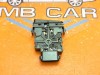 Кнопка корректора фар MERCEDES-BENZ M-класс W163 (1997 - 2001) фото 2 &mdash; Разборка Мерседес