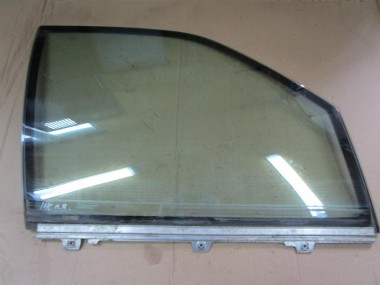 Стекло переднее правое MERCEDES-BENZ S-класс W140 (1991 - 1998) — Разборка Мерседес