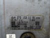 Блок управления двигателем MERCEDES-BENZ S-класс W221 (2005 - 2009) фото 4 &mdash; Разборка Мерседес