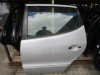 Дверь задняя левая MERCEDES-BENZ A-класс W168 (1997 - 2001) фото 1 — Разборка Мерседес