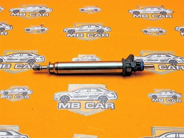 Форсунка БЕНЗИН MERCEDES-BENZ E-класс W213/S213/C238/A238 (2016 - 2021) — Разборка Мерседес