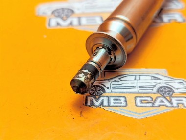 Форсунка БЕНЗИН MERCEDES-BENZ E-класс W213/S213/C238/A238 (2016 - 2021) — Разборка Мерседес