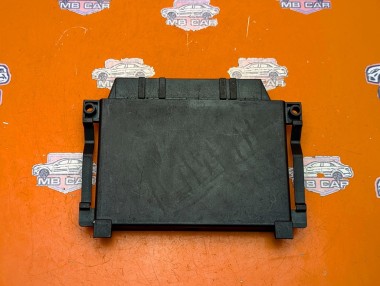 Блок АКПП MERCEDES-BENZ S-класс W140 (1991 - 1998) — Разборка Мерседес