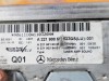 Усилитель звука MERCEDES-BENZ S-класс W221 рестайлинг (2009 - 2013) фото 6 &mdash; Разборка Мерседес