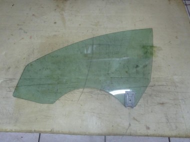 Стекло переднее левое MERCEDES-BENZ CLS-класс C218/X218 рестайлинг (2014 - 2017) — Разборка Мерседес