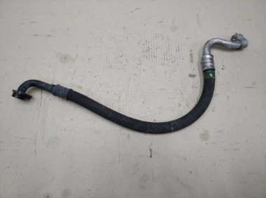 Трубка кондиционера MERCEDES-BENZ E-класс W210/S210 рестайлинг (1999 - 2003) — Разборка Мерседес