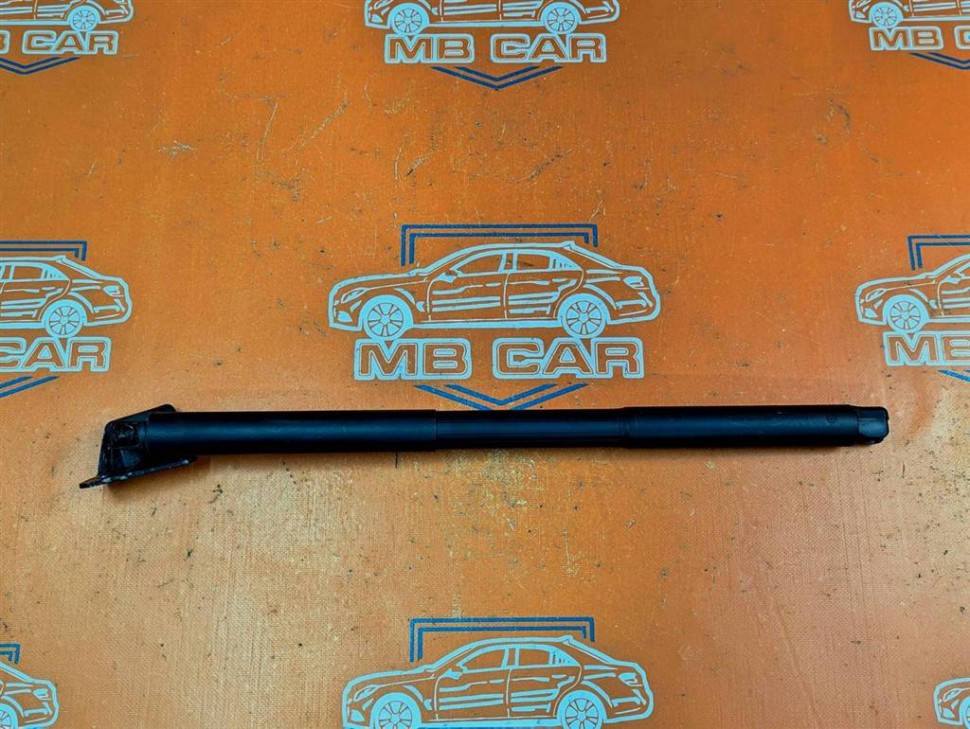 Амортизатор крышки багажника MERCEDES-BENZ GL-класс X166 (2012 - 2016) фото 1 — Разборка Мерседес