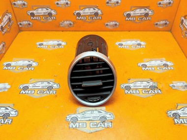 Воздуховод MERCEDES-BENZ M-класс W164 (2005 - 2008) &mdash; Разборка Мерседес