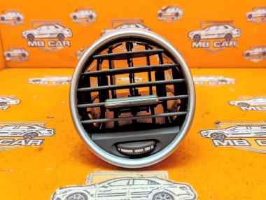 Воздуховод MERCEDES-BENZ M-класс W164 (2005 - 2008) &mdash; Разборка Мерседес