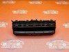 Панель управления климатом MERCEDES-BENZ E-класс W212/S212/C207/A207 (2009 - 2013) фото 1 — Разборка Мерседес