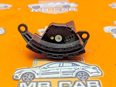 Датчик угла поворота MERCEDES-BENZ S-класс W220 (1998 - 2005) — Разборка Мерседес