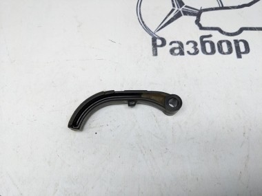 Натяжитель цепи MERCEDES-BENZ W124 W124/S124/C124/A124 (1984 - 1993) — Разборка Мерседес