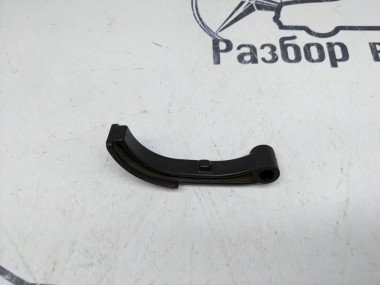 Натяжитель цепи MERCEDES-BENZ W124 W124/S124/C124/A124 (1984 - 1993) — Разборка Мерседес